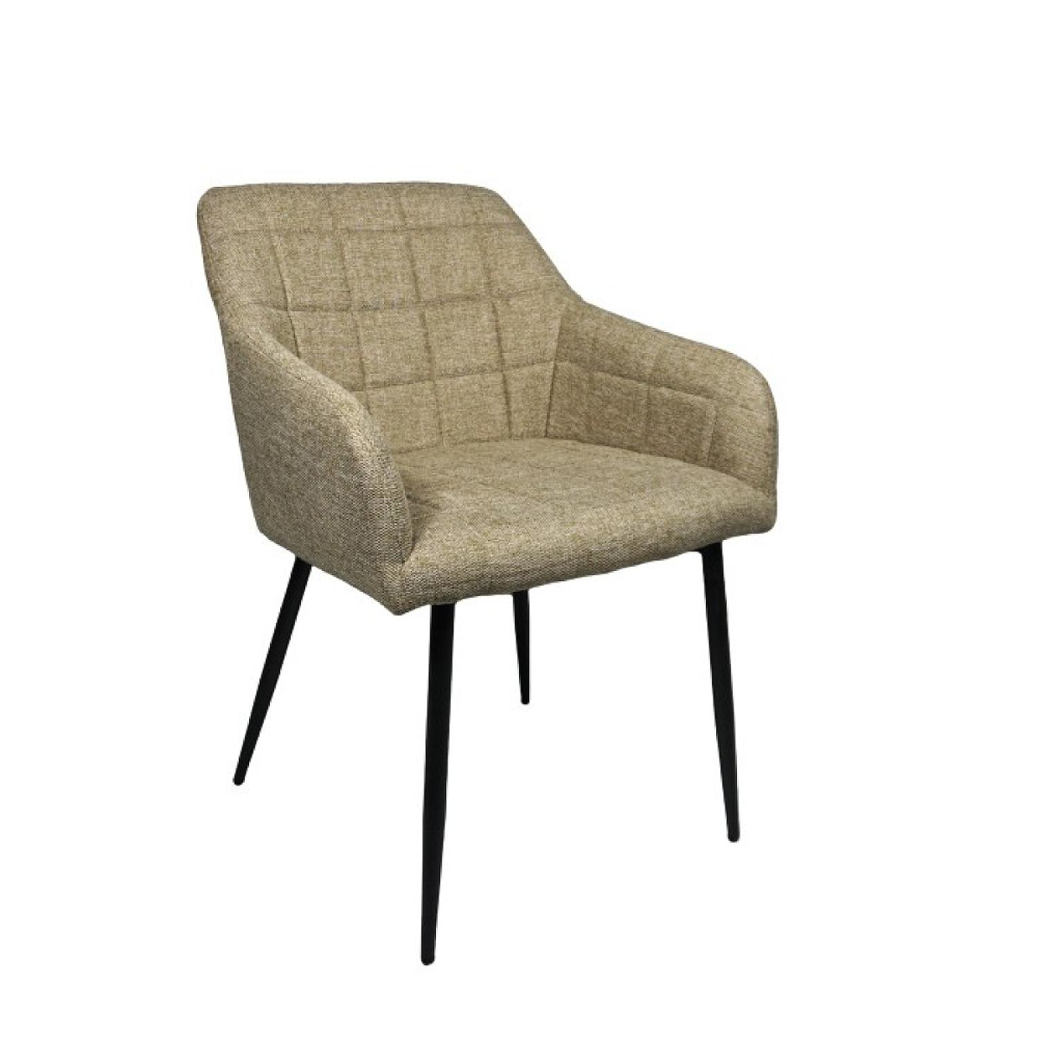 VERONA Lounge - Beige Tostado - Imagen 4